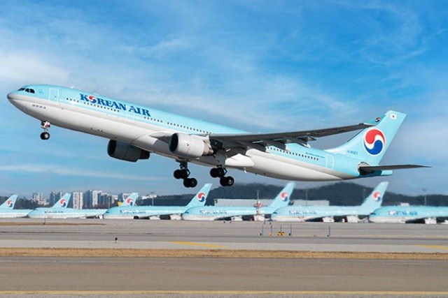 Du khách Hàn Quốc đến Nhật Bản ngày càng tăng mạnh